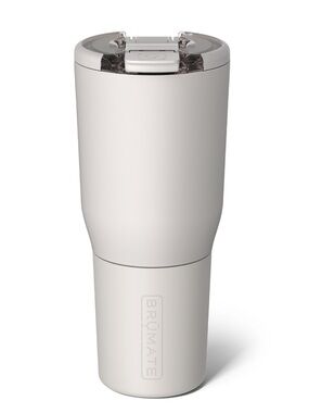 NEW Brumate Nav 35oz 100% Leakproof Travel Mug